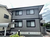 兵庫県赤穂市塩屋：物件画像／株式会社SUMOMIT