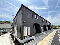 兵庫県たつの市誉田町福田：物件画像／株式会社SUMOMIT