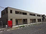 兵庫県加古川市加古川町美乃利：物件画像／株式会社SUMOMIT