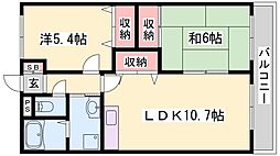 センターロード広畑