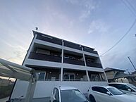 兵庫県姫路市阿保：物件画像／株式会社SUMOMIT