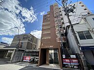 兵庫県姫路市紺屋町：物件画像／株式会社SUMOMIT