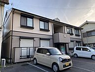 兵庫県姫路市柿山伏：物件画像／株式会社SUMOMIT