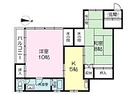 兵庫県西脇市下戸田：物件画像／株式会社SUMOMIT