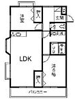 兵庫県加古川市野口町長砂：物件画像／株式会社SUMOMIT