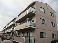 兵庫県姫路市勝原区宮田：物件画像／株式会社SUMOMIT