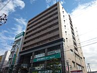 兵庫県加古川市平岡町新在家2丁目：物件画像／株式会社SUMOMIT