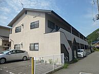 兵庫県姫路市広畑区西蒲田：物件画像／株式会社SUMOMIT
