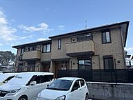 兵庫県三木市志染町西自由が丘1丁目：物件画像／株式会社SUMOMIT