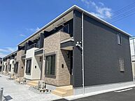 兵庫県加古川市東神吉町西井ノ口：物件画像／株式会社SUMOMIT