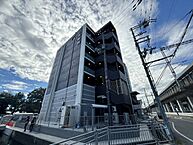 兵庫県姫路市市之郷：物件画像／株式会社SUMOMIT
