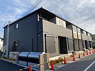 兵庫県たつの市誉田町福田：物件画像／株式会社SUMOMIT