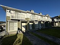 兵庫県高砂市曽根町：物件画像／株式会社SUMOMIT