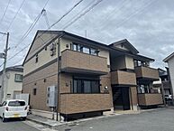 兵庫県姫路市砥堀：物件画像／株式会社SUMOMIT