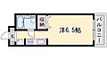 ジュネス北在家14階3.4万円