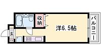 兵庫県加古川市加古川町北在家：物件画像／株式会社SUMOMIT