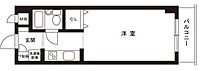 兵庫県加古川市加古川町北在家：物件画像／株式会社SUMOMIT