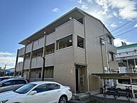 兵庫県姫路市飯田：物件画像／株式会社SUMOMIT
