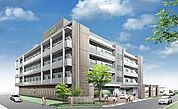 医療法人ひまわり会八家病院
