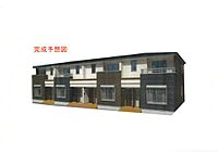 兵庫県赤穂市砂子：物件画像／株式会社SUMOMIT