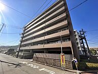 兵庫県姫路市飾磨区英賀保駅前町：物件画像／株式会社SUMOMIT