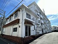 兵庫県姫路市城北新町2丁目：物件画像／株式会社SUMOMIT