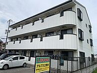 兵庫県姫路市飾磨区中島3丁目：物件画像／株式会社SUMOMIT