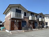 兵庫県小野市黒川町：物件画像／株式会社SUMOMIT
