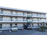 兵庫県姫路市伊伝居：物件画像／株式会社SUMOMIT