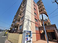 兵庫県高砂市神爪5丁目：物件画像／株式会社SUMOMIT