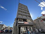 兵庫県加古川市平岡町新在家2丁目：物件画像／株式会社SUMOMIT
