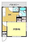 兵庫県加古川市尾上町長田：物件画像／株式会社SUMOMIT