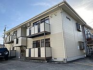 兵庫県姫路市京町1丁目：物件画像／株式会社SUMOMIT