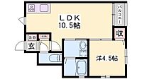 兵庫県加古川市加古川町河原：物件画像／株式会社SUMOMIT