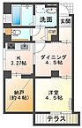 兵庫県姫路市飾磨区細江：物件画像／株式会社SUMOMIT