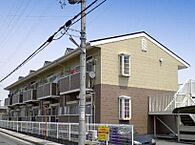 兵庫県たつの市龍野町堂本：物件画像／株式会社SUMOMIT