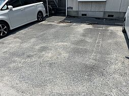 7 / 10