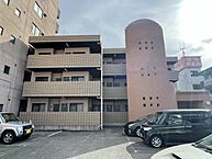兵庫県姫路市北今宿2丁目：物件画像／株式会社SUMOMIT