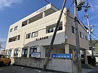 兵庫県高砂市阿弥陀1丁目：物件画像／株式会社SUMOMIT