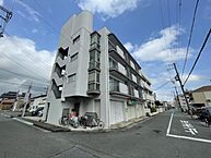 兵庫県姫路市南今宿：物件画像／株式会社SUMOMIT