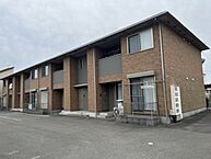 兵庫県姫路市保城：物件画像／株式会社SUMOMIT