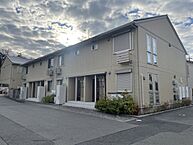兵庫県三木市芝町：物件画像／株式会社SUMOMIT