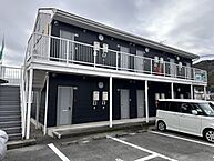 兵庫県姫路市砥堀：物件画像／株式会社SUMOMIT