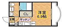 兵庫県三木市緑が丘町本町1丁目：物件画像／株式会社SUMOMIT