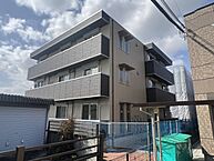 兵庫県小野市天神町：物件画像／株式会社SUMOMIT
