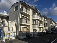 兵庫県加東市上滝野：物件画像／株式会社SUMOMIT