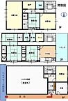 兵庫県加古川市加古川町篠原町：物件画像／株式会社SUMOMIT