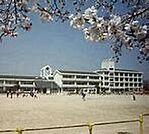 三木市立別所小学校