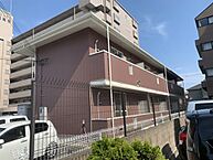 兵庫県姫路市飾磨区城南町2丁目：物件画像／株式会社SUMOMIT