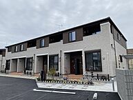 兵庫県姫路市四郷町東阿保：物件画像／株式会社SUMOMIT